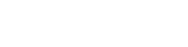 J-STAMP