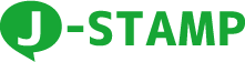 J-STAMP