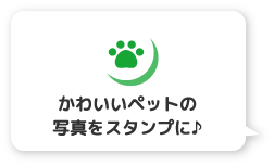 制作実績